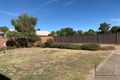 Property photo of 12 Station Street Kangaroo Flat VIC 3555