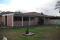 Property photo of 17 Saltpetre Close Eagle Vale NSW 2558