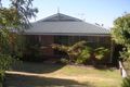 Property photo of 17 Friendly Way Marangaroo WA 6064