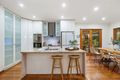 Property photo of 9 Carlyle Crescent Mont Albert VIC 3127