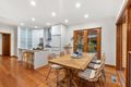 Property photo of 9 Carlyle Crescent Mont Albert VIC 3127