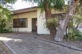 Property photo of 4 Mangles Street Warnbro WA 6169