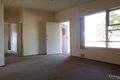 Property photo of 4 Mangles Street Warnbro WA 6169