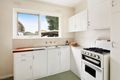 Property photo of 1/94 Eskdale Road Caulfield North VIC 3161