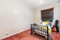 Property photo of 51 Jennings Street Noble Park VIC 3174