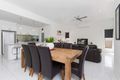 Property photo of 13 Corella Street Forest Glen QLD 4556