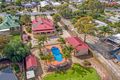 Property photo of 44 Redbanks Road Willaston SA 5118
