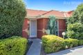 Property photo of 6/24 Tyler Street Preston VIC 3072