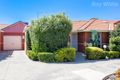 Property photo of 6/24 Tyler Street Preston VIC 3072