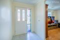 Property photo of 6/24 Tyler Street Preston VIC 3072