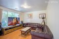 Property photo of 6/24 Tyler Street Preston VIC 3072