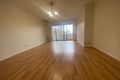 Property photo of 11/90 Copeland Street Liverpool NSW 2170