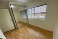 Property photo of 11/90 Copeland Street Liverpool NSW 2170