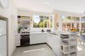 Property photo of 9 Torquay Avenue Chadstone VIC 3148
