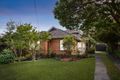 Property photo of 9 Torquay Avenue Chadstone VIC 3148