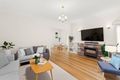 Property photo of 9 Torquay Avenue Chadstone VIC 3148