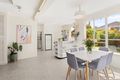 Property photo of 9 Torquay Avenue Chadstone VIC 3148