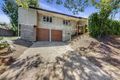 Property photo of 15 Acworth Street Kenmore QLD 4069