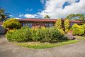 Property photo of 5/50 Barry Street Seaford VIC 3198