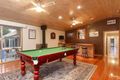 Property photo of 13 General Joshua Drive Hampton Park VIC 3976