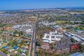 Property photo of 441 Albany Highway Orana WA 6330