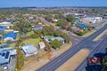Property photo of 441 Albany Highway Orana WA 6330