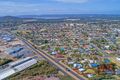 Property photo of 441 Albany Highway Orana WA 6330