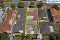 Property photo of 356 The Strand Dianella WA 6059