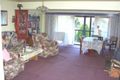 Property photo of 72 Wonga Road Millgrove VIC 3799
