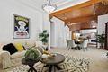 Property photo of 36 Waylen Road Shenton Park WA 6008
