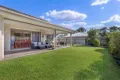 Property photo of 9 Leeside Street Little Mountain QLD 4551