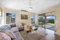 Property photo of 9 Leeside Street Little Mountain QLD 4551