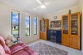 Property photo of 9 Leeside Street Little Mountain QLD 4551