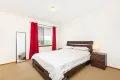 Property photo of 10/10 Southbourne Street Scarborough WA 6019