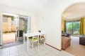 Property photo of 10/10 Southbourne Street Scarborough WA 6019
