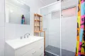 Property photo of 10/10 Southbourne Street Scarborough WA 6019