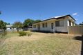 Property photo of 51B Hunter Street Gunnedah NSW 2380