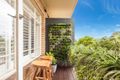 Property photo of 8/94 Bradleys Head Road Mosman NSW 2088