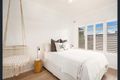 Property photo of 8/94 Bradleys Head Road Mosman NSW 2088