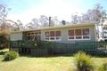 Property photo of 406 Huntingdon Tier Road Bagdad TAS 7030