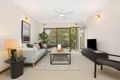 Property photo of 9/10 Tintern Road Ashfield NSW 2131