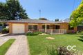 Property photo of 87 Icely Road Orange NSW 2800