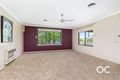 Property photo of 87 Icely Road Orange NSW 2800