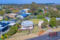 Property photo of 441 Albany Highway Orana WA 6330