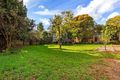 Property photo of 26 Nicholas Street Ashburton VIC 3147