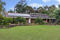 Property photo of 75 Hamilton-Chatsworth Road Hamilton VIC 3300