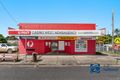 Property photo of 53 Hotham Street Casino NSW 2470