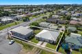 Property photo of 53 Hotham Street Casino NSW 2470