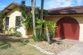 Property photo of 475 Nicklin Way Wurtulla QLD 4575
