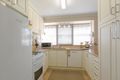Property photo of 5/50 Barry Street Seaford VIC 3198